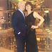 Jane Nix - Facebook