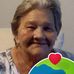 Jane Nix - Facebook