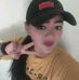 Jane Nix - Facebook