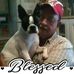 Jane Nix - Facebook
