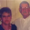 jane nix - @janenix5 - TikTok