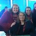 Jane Nix - Facebook