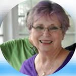 Jane Nix Bates - @jjbates1912 - Instagram