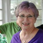 Jane Nix Bates - @jbates1912 - Instagram