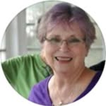 Jane Nix Bates - @jbattes.1912 - Instagram