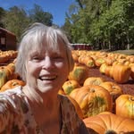 Jane Nix Bates - @janebates1 - Instagram