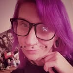Jane Nix Da - @jane_harley_van_bonnzilla - Instagram