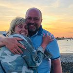 Jane Nixon - @janenix71 - Instagram