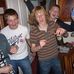 Jane Nixon - Facebook