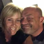 Jane Nixon - @jane.nixon.902 - Instagram