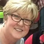 Jane Pilgram Nix - @jane.nix4764 - Instagram