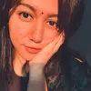 janeiiii - @janei_nixy - TikTok