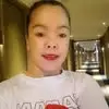janenix - @janenix6 - TikTok