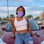 Janenix - @janenixline - Instagram