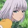 janenix_ - @janenix_ - TikTok