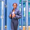 Janenix Juma❤️💫😊 - @janenix.juma - TikTok