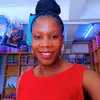 janetrixkirabu - @janenix7 - TikTok