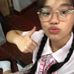 Janna Nix - Facebook