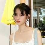 jenn.ie - @janenix_ - Instagram