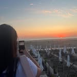 Jennifer Langlois - @jane_nix_on_the_road - Instagram