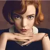 minidrama - @janenixj4d8 - TikTok