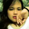 @MJane 🌈 - @janenix_02 - TikTok