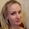 nixjane09 - @nixjane09 - TikTok