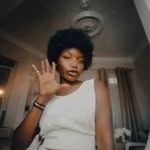 preniah - @janenixon436 - Instagram