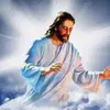 The Love Of God❤ - @janenixxx2 - TikTok