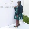 💞Betty💕 - @jane.njeri06 - TikTok