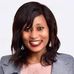 Hon Jane Njeri Maina - Facebook