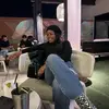 Itsnjeri - @janenjeri62 - TikTok
