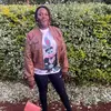 Jane - @janenjeri060 - TikTok