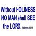 Jane Njeri - Facebook