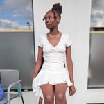 Jane Njeri - @nyara_ke - Instagram