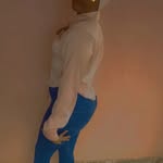 Jane Njeri - @janynjeri95 - Instagram