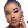 Jane Njeri - @janenjri - TikTok