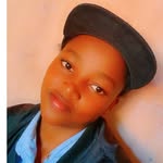 Jane Njeri - @janenjeri178 - Instagram