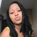 JANE NJERI - @maryjanenjeri - Instagram