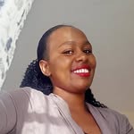 Jane Njeri - @njuguna_jenny - Instagram