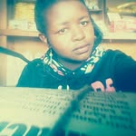 jane njeri - @njeri9432 - Instagram