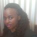 Jane Njeri - Facebook