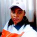Jane Njeri - Facebook