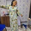 Jane Njeri - @jane.njeri715 - TikTok