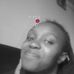 Jane Njeri - Facebook