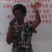 Jane Njeri - Facebook