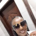 Jane Njeri - @janenjeri402 - Instagram