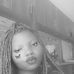 Jane Njeri - Facebook