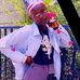 Jane Njeri - Facebook