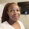 Jane Njeri - @jane.njeri81 - TikTok